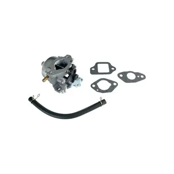 Karburátor pro HONDA GCVx170
