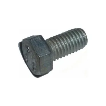 Šroub M8 x 12 šestihran