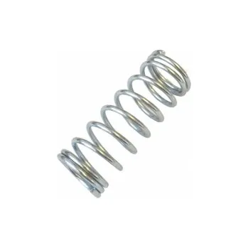 Strunová hlava Pružina strunové hlavy pro STIHL Auto-Cut 46-2