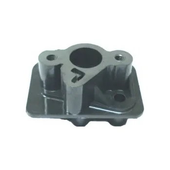 Izolátor čínské křovinořezy