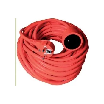 Prodlužovací kabel Kabel prodlužovací 20 m