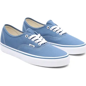 Pánská obuv lifestylová obuv VANS UA Authentic, navy - 70