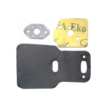 Sada těsnění pro OLEO-MAC Sparta 25