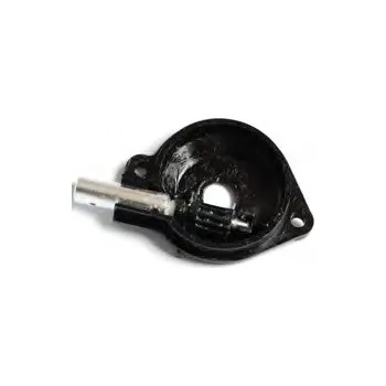 Čerpadlo oleje pro HU 235, 240