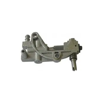 Čerpadlo oleje pro čínské pily 45 - 58 ccm