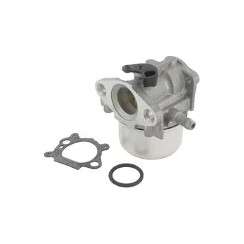 Karburátor pro BS Quantum