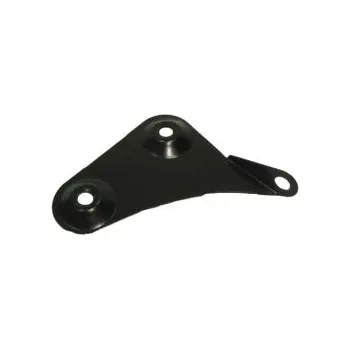 Podpěra výfuku pro HU 55