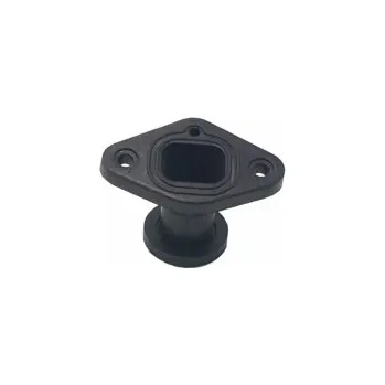 Hrdlo sání pro čínské pily 25 ccm