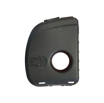 Kryt vzduchového filtru PRO BS 450E