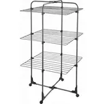 Leifheit Classic Tower 270 81470