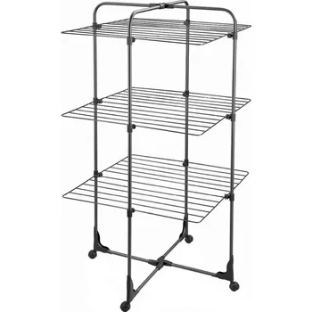 Sušák na prádlo Leifheit Classic Tower 270 81470