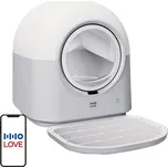 Hholove PRO CL-TYW inteligentní…