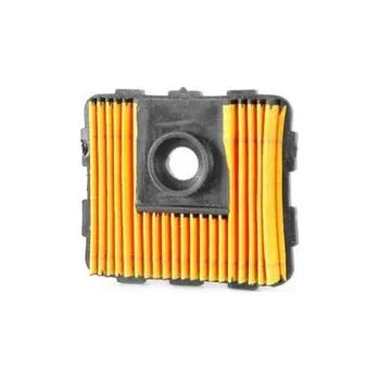 Filtr vzduchový pro STIGA SBC