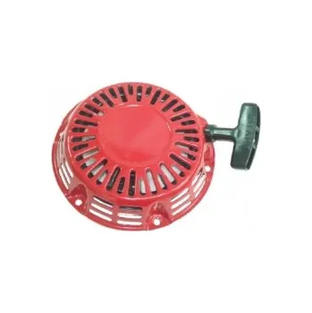 Startér pro HONDA GX160 nový 28400-ZH8-023YA