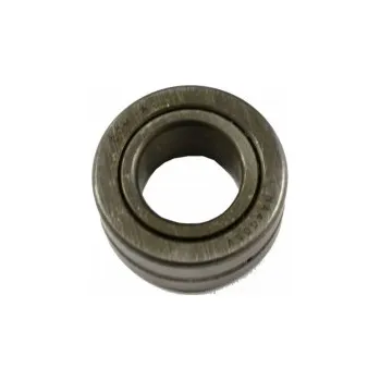 Příslušenství k zahradní technice Ložisko jehlové NA 4005 V