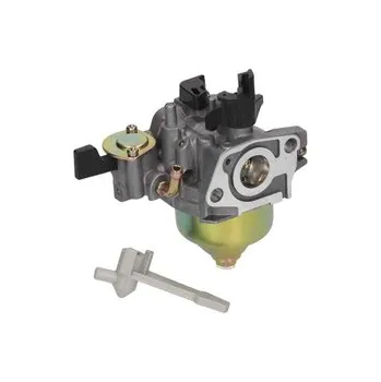 Karburátor pro HONDA GX120