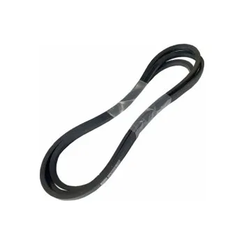 Příslušenství pro zahradní traktor Řemen klínový 13 x 2640 Li