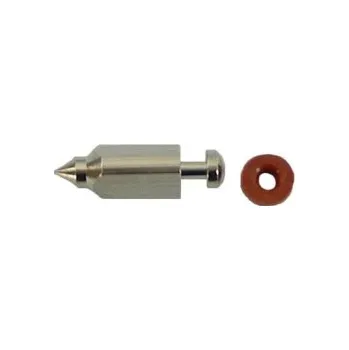 Ventil jehlový pro BS 3,5 5 A 6 HP