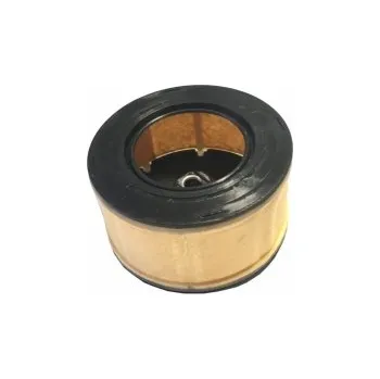 Filtr vzduchový pro STIHL MS231až MS391