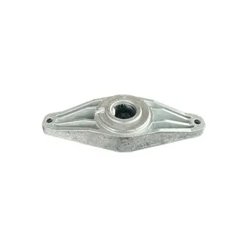 Unašeč nože pro AL-KO traktory 473337