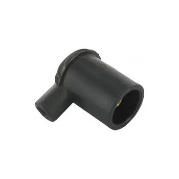 Botka kabelová šroubovací