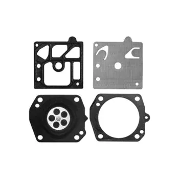 Sada těsnění pro karburátor WALBRO D10-HD