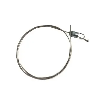 Lanko pro bowden s pružinou