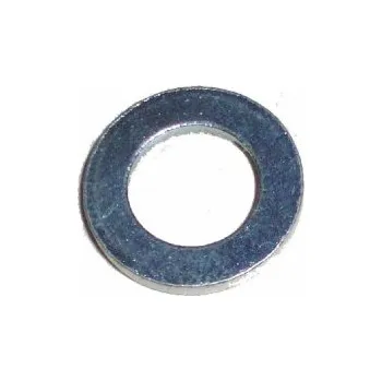 Podložka 3,2 mm DIN125A