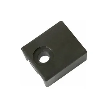 Držák bowdenů (2)