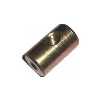 Příslušenství pro zahradní traktor Váleček napínání BDR 550