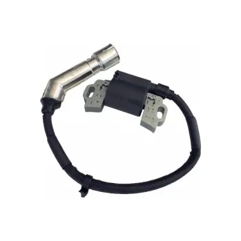 Cívka zapalovací pro ZONGSHEN XP380A