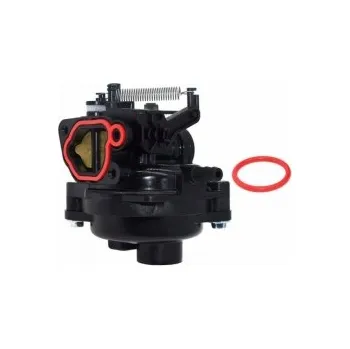Karburátor pro B&S 550e, 575ex autochoke