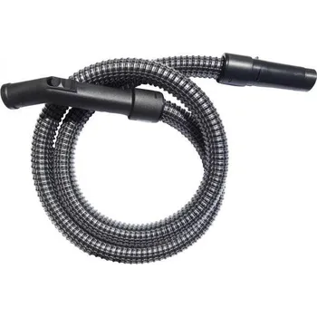Hubice k vysavači Hadice k vysavači ZELMER 1700W Aquawelt Plus alternativní