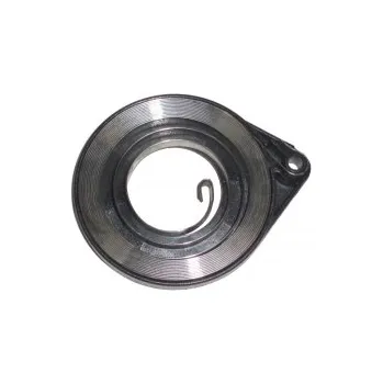 Pružina statéru pro Oleo Mac 936, 940, 942, 957