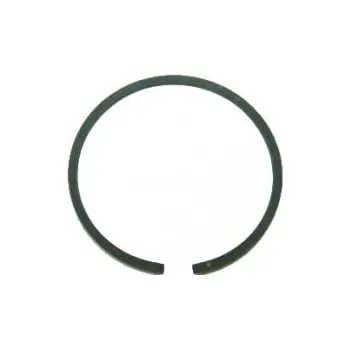 Kroužek pístní pro HU 45, 245R