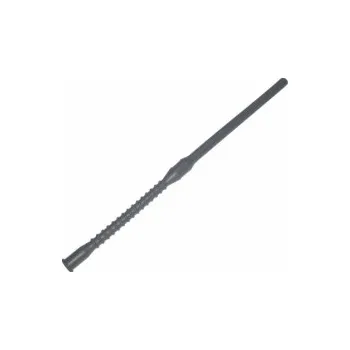 Hadička palivová pro NAC, HECHT