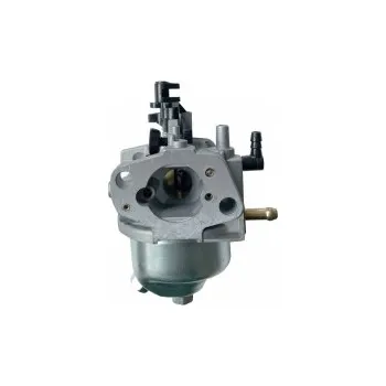Karburátor pro RATO 170