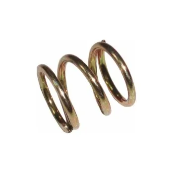 Pružina startéru Gutbrod středová