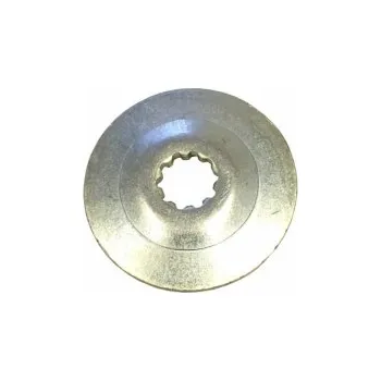 Podložka nože pro křovinořezy STIHL