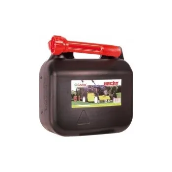 Kanystr Kanystr 5 litrů