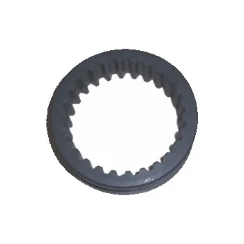 Kolo ozubené vnitřní BDR 580 - 583