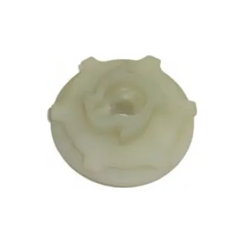 Kladka startéru pro HU 40, 45