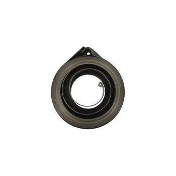 Pružina startéru pro HU 51, 55