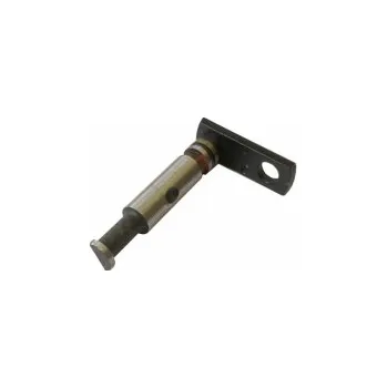 Příslušenství k zahradní technice Hřídel přesouvací k DSK 316