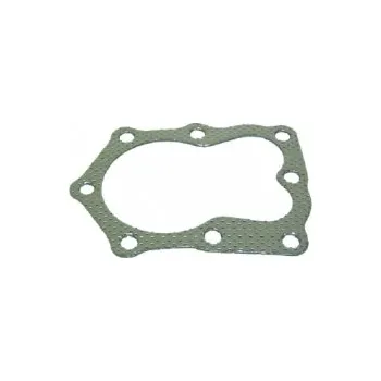 Těsnění hlavy válce pro BS QUANTUM (bal)