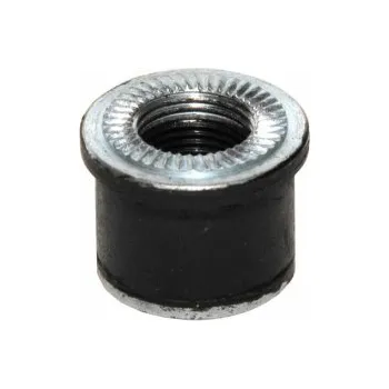 Silenblok pro DOLMAR 110, 111, 115