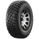 BFGoodrich Mud Terrain T/A KM3 255/70R16 120/117 Q POR