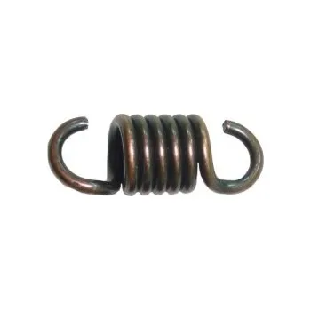 Pružina spojky pro STIHL 024, 026, MS240, MS260, MS270, MS280