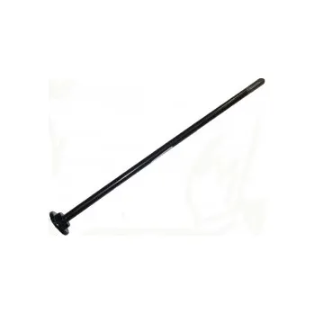 Příslušenství k zahradní technice Šroub kol převodovka DSK 316