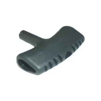 Rukojeť startéru pro TECUMSEH (bal)